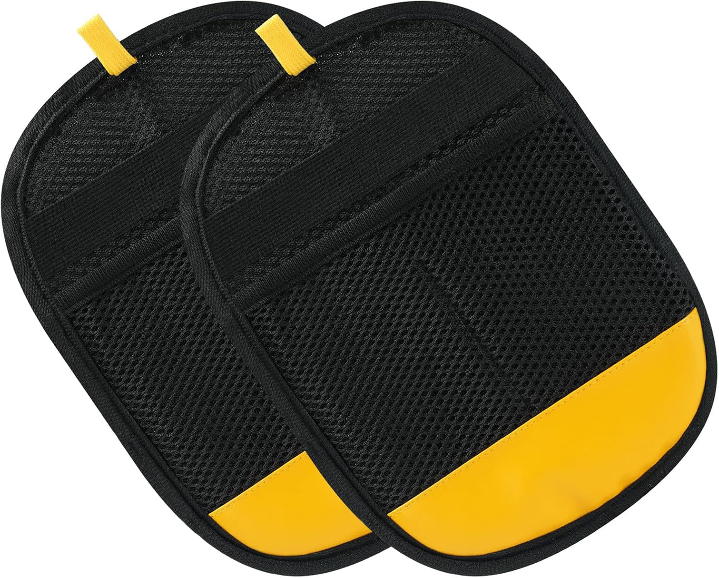 Tierhaarentferner Handschuh