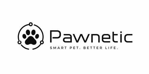 Pawnetic.store